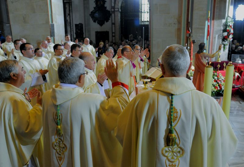 600-lecie prymasostwa