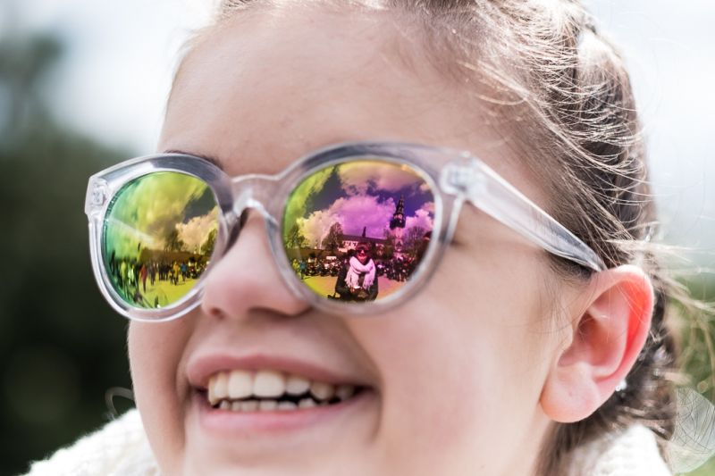 14. Motocyklowy Zlot Gwiaździsty na Jasnej Górze