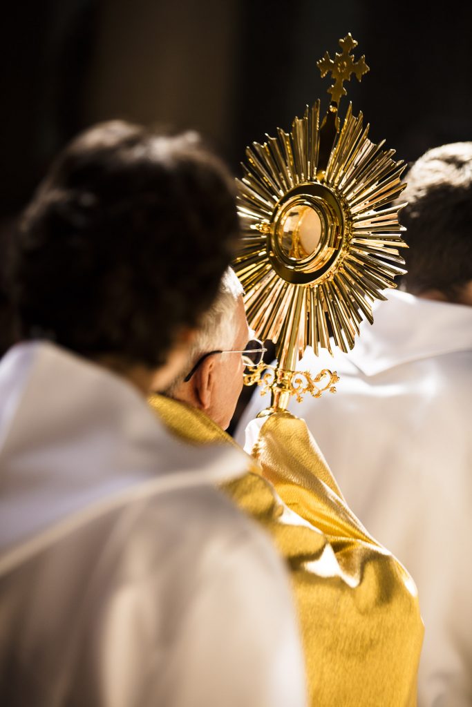 jędraszewski kraków emaus