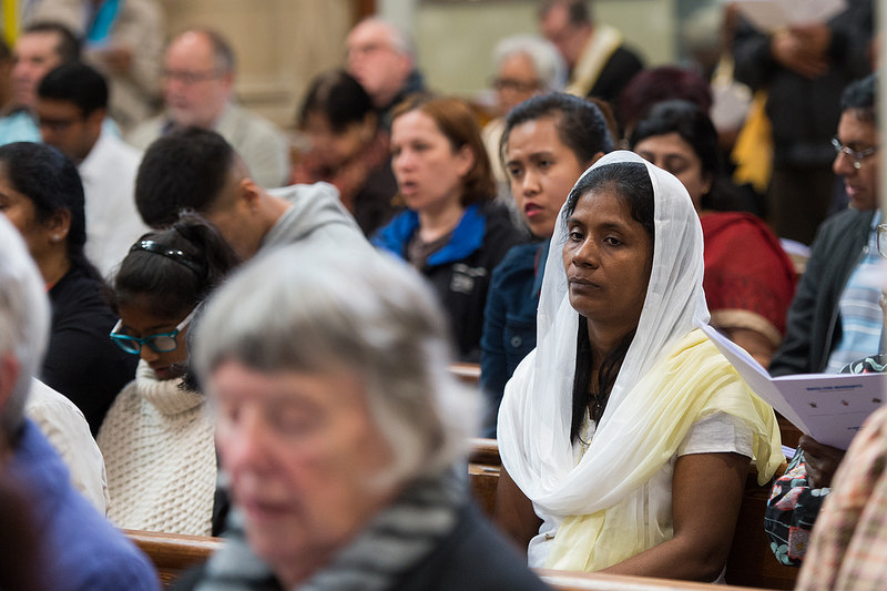 Machester Żałoba Zamach