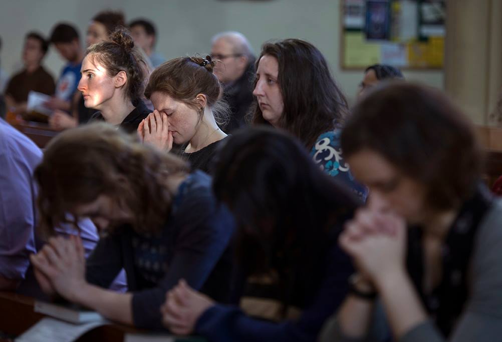 Manchester Zamach Żałoba