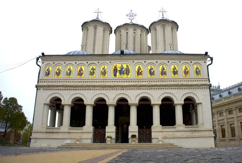 România – Biserica și Statul se pregătesc pentru Anul Jubiliar Național 2025