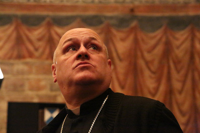 377. Zebrania Plenarnego Konferencji Episkopatu Polski