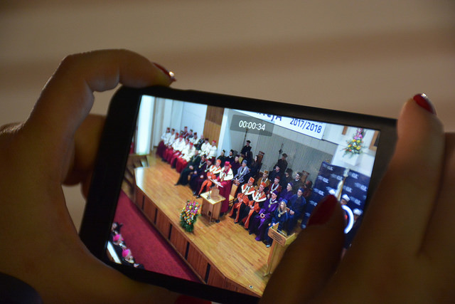 377. Zebrania Plenarnego Konferencji Episkopatu Polski