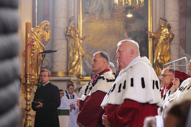 377. Zebrania Plenarnego Konferencji Episkopatu Polski