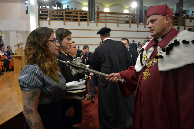 377. Zebrania Plenarnego Konferencji Episkopatu Polski