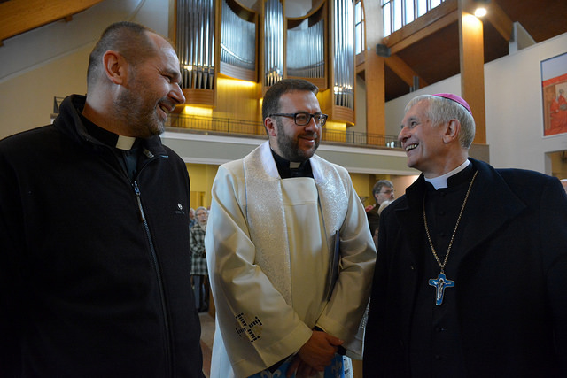 377. Zebrania Plenarnego Konferencji Episkopatu Polski