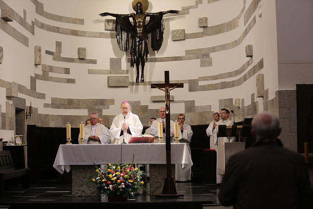 377. Zebrania Plenarnego Konferencji Episkopatu Polski