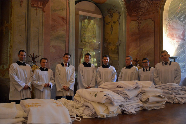 377. Zebrania Plenarnego Konferencji Episkopatu Polski