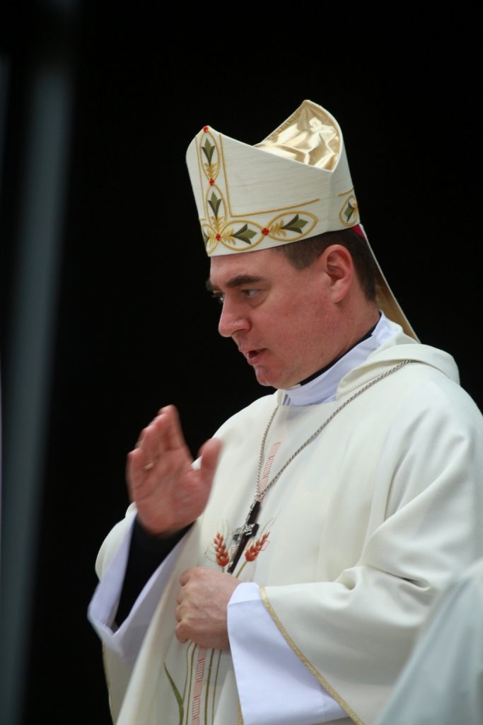 fatima bp marek marczak