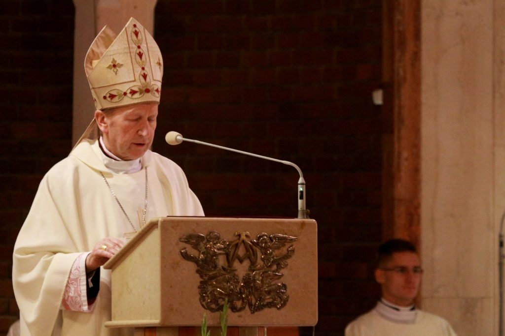 bp jan zając