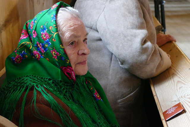 Związek Podhalan - Zakopane | Abp Marek Jedraszewski