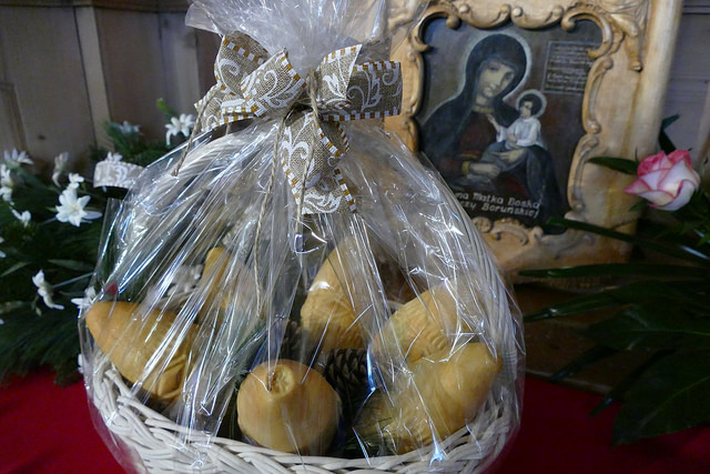 Związek Podhalan - Zakopane | Abp Marek Jedraszewski