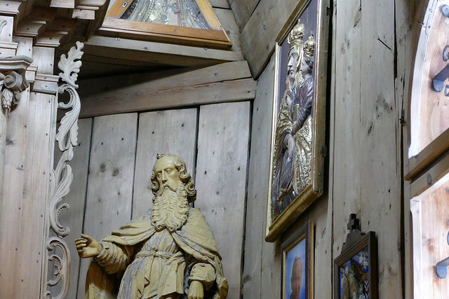 Związek Podhalan - Zakopane | Abp Marek Jedraszewski