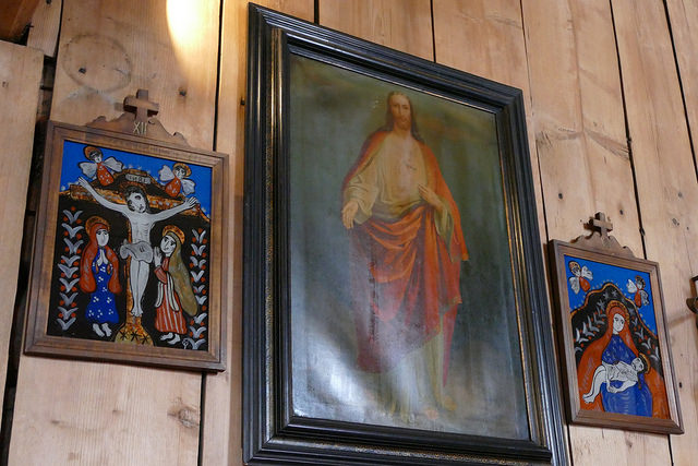 Związek Podhalan - Zakopane | Abp Marek Jedraszewski