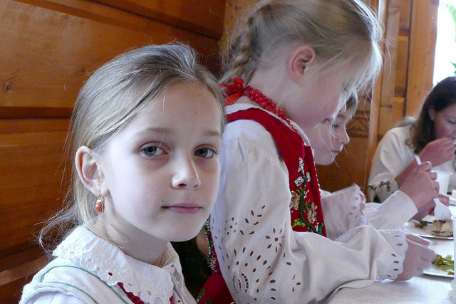 Związek Podhalan - Zakopane | Abp Marek Jedraszewski