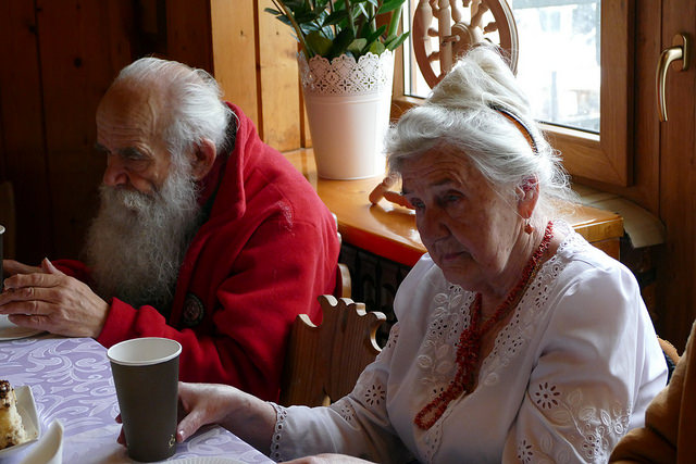 Związek Podhalan - Zakopane | Abp Marek Jedraszewski