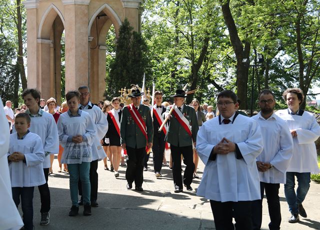 Fot. Ewa Kotowska-Rasiak