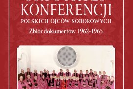 Protokoły Konferencji, Gaudium