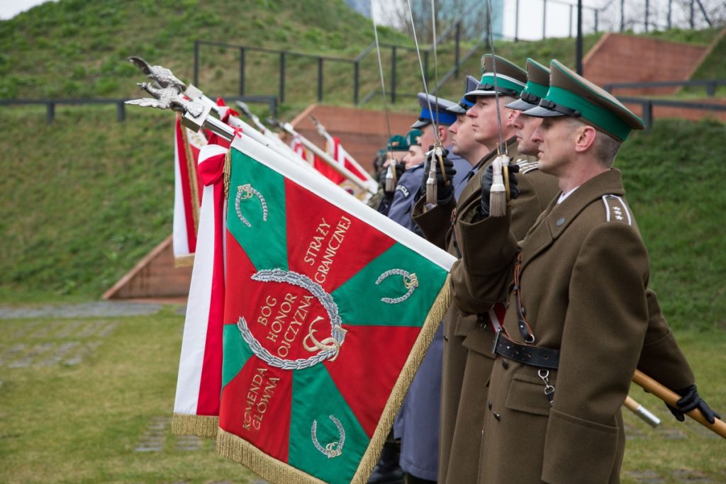 Dzień Pamięci Ofiar Zbrodni Katyńskiej