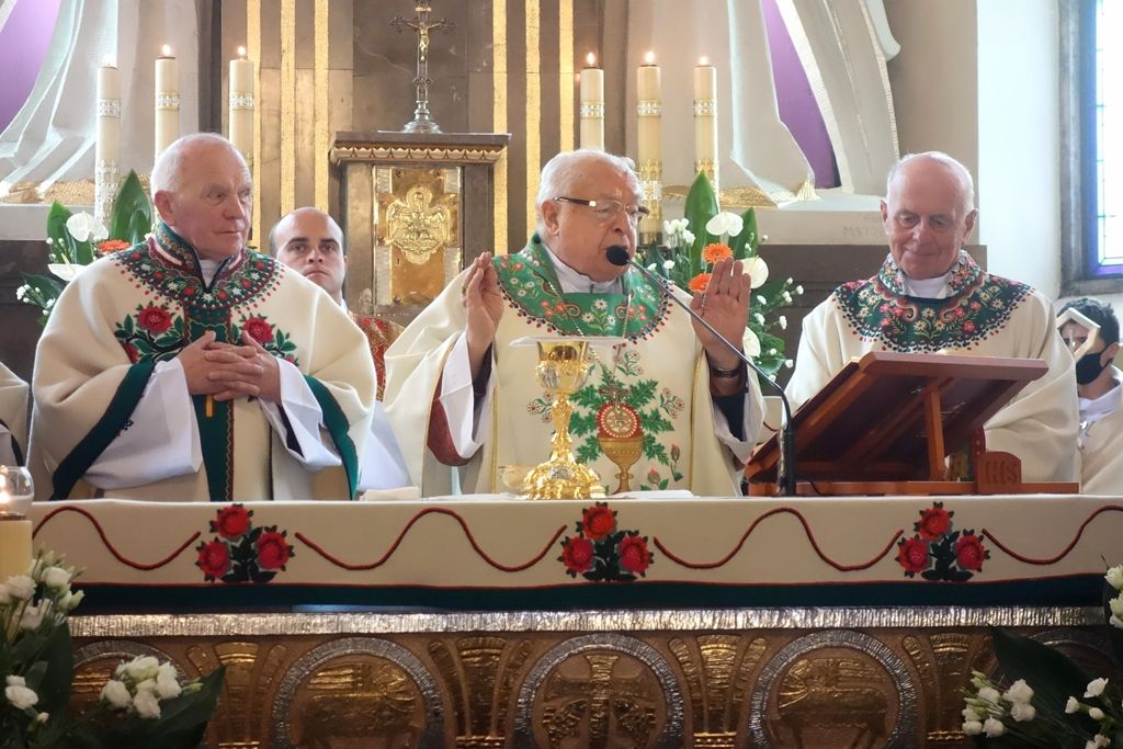 Fot. Jan Głąbiński