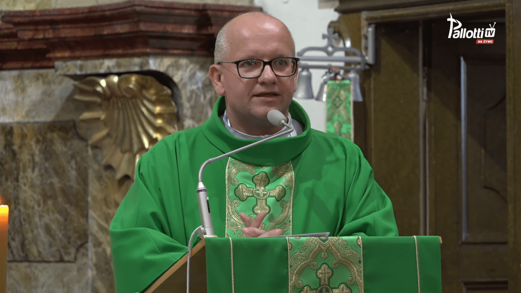 nowy-biskup-pomocniczy-w-diecezji-opolskiej-ekai