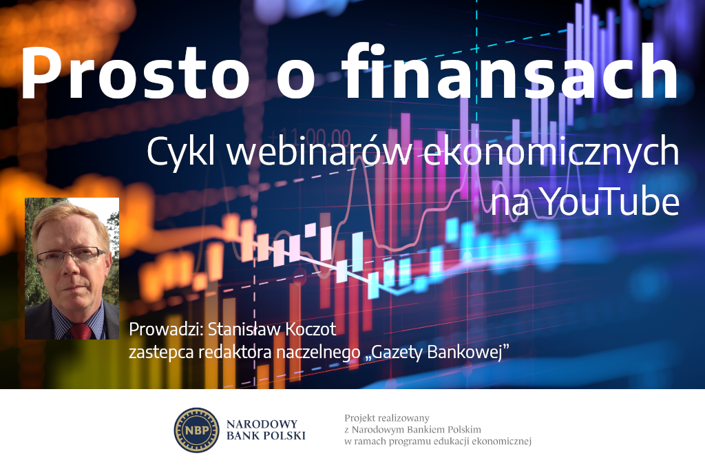 Prosto o finansach ekai.pl