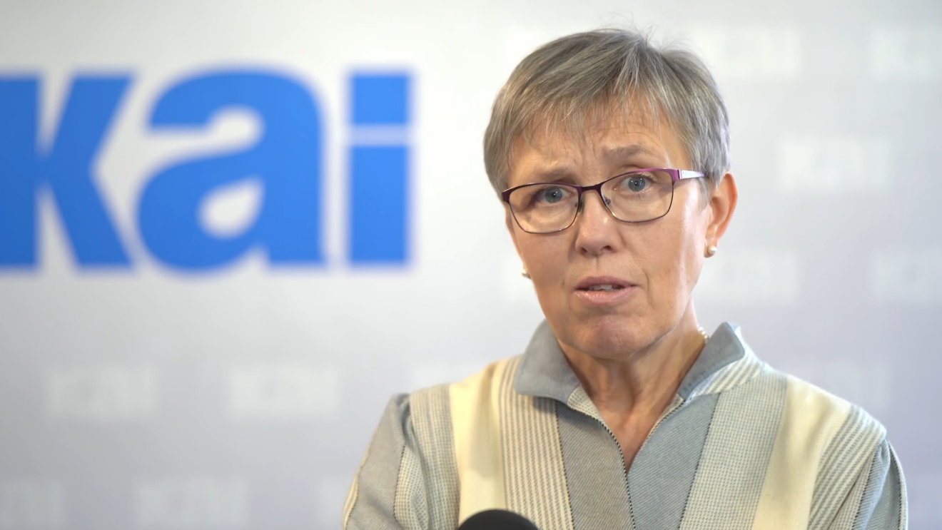 Ewa Ślizień-Kuczapska