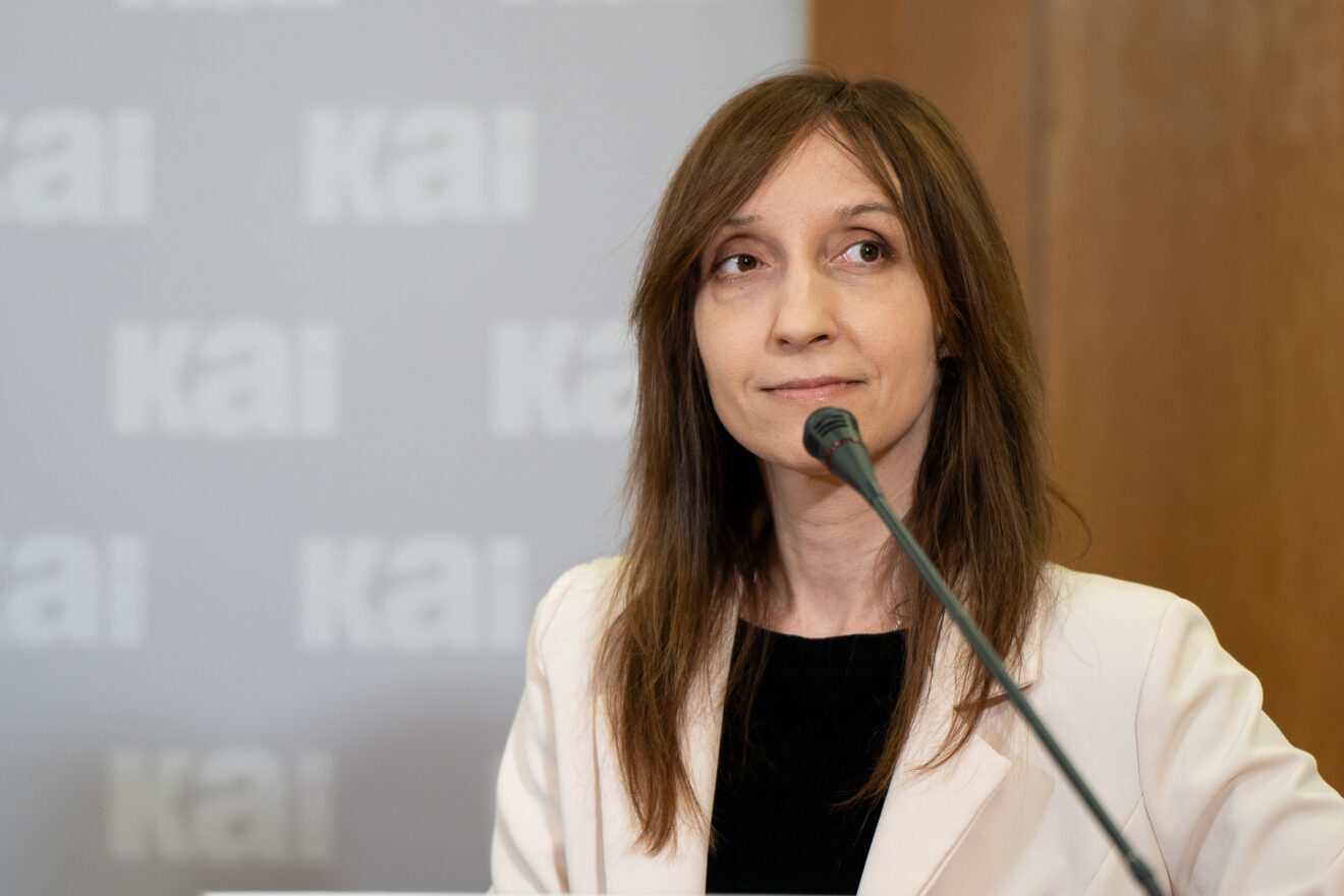 Mama dziecka z niepełnosprawnością: Czasem wydaje mi się, że jesteśmy