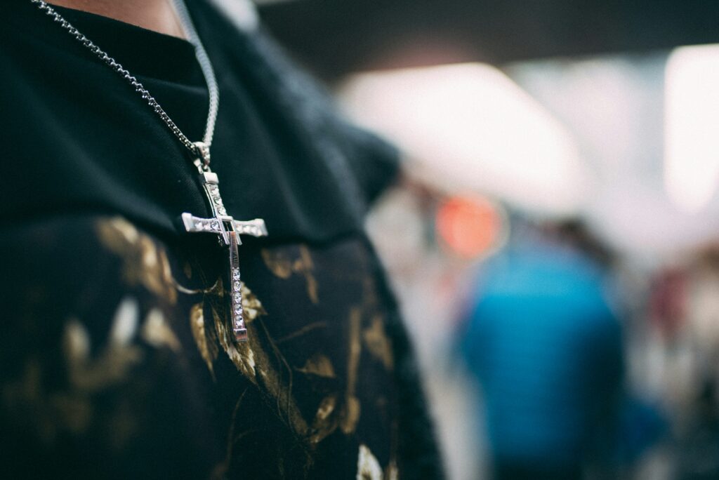 Sample