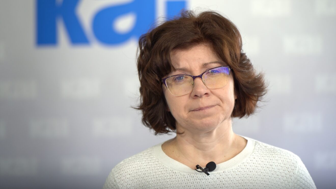 Marta Titaniec