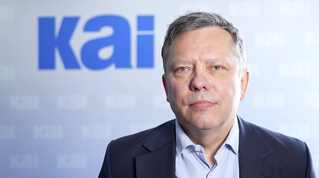 Dariusz Kwiecień