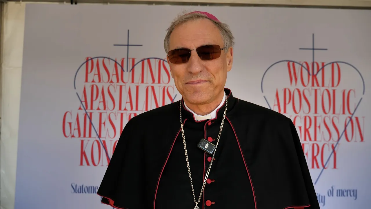 abp Zbigniew Stankiewicz